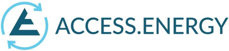 Access.Energy